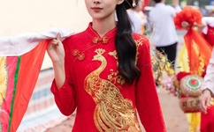 成片免费观看视频潢片